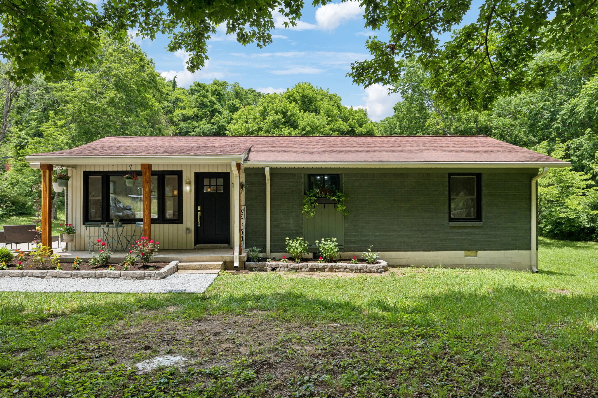 170 Old Carters Creek Pike