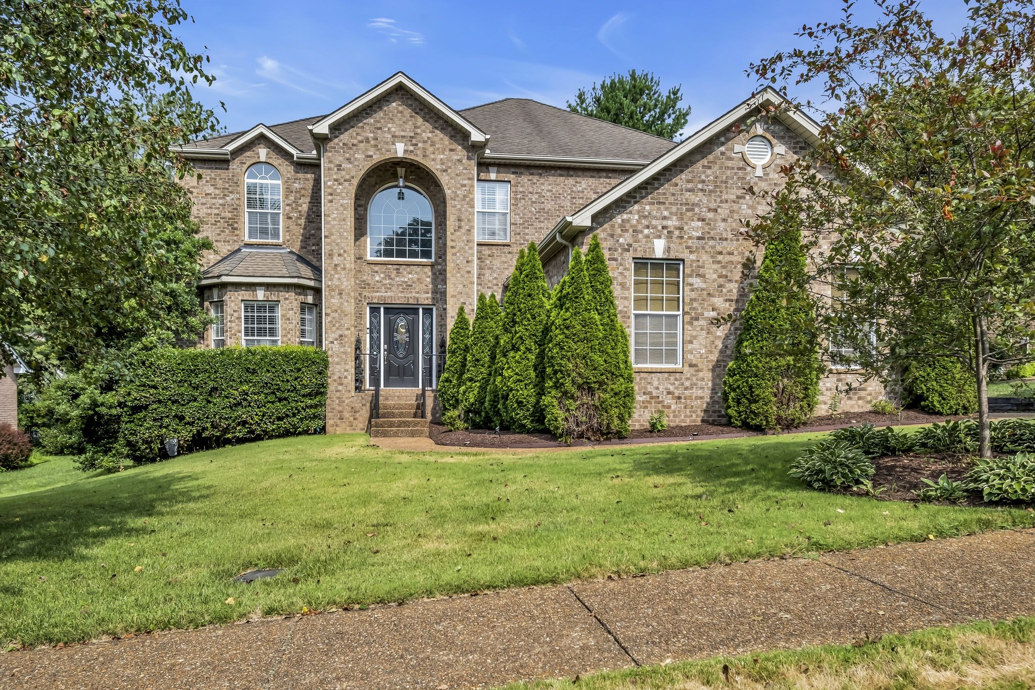 View Brentwood, TN 37027 house