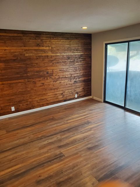 270 Tampa Dr Unit G20, Nashville, TN 37211 - MLS#: 2819002