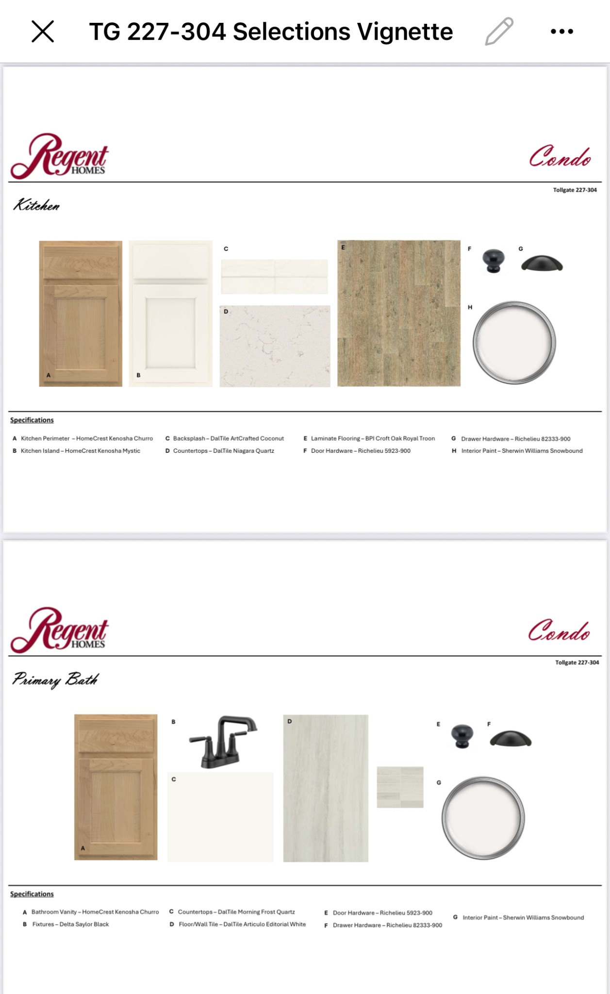 3171 Setting Sun Dr 304