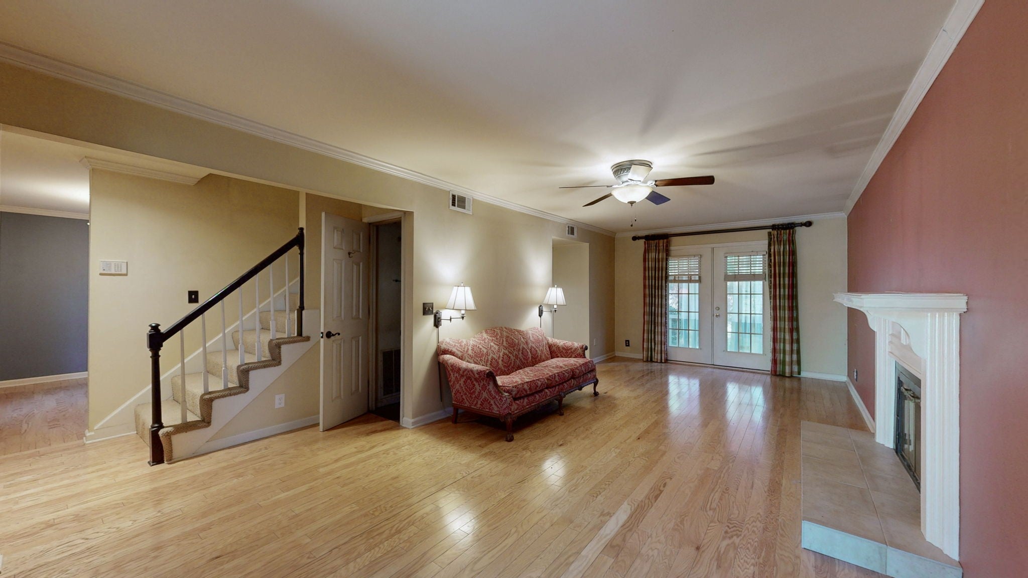 5144 Village Trce