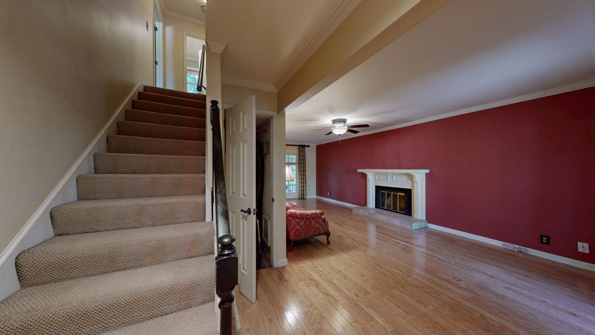 5144 Village Trce
