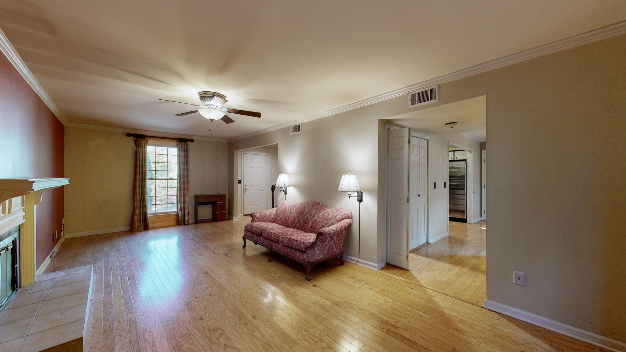 5144 Village Trce