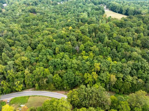 0 Old Hwy 96 Franklin TN 37064