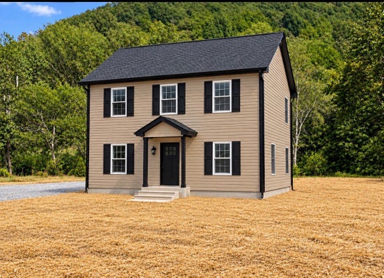 820 PLEASANT SHADE HWY, PLEASANT SHADE, TN 37145 - Image 3e45d0d894d12e4ec0301be64bfde0d2/2893270299