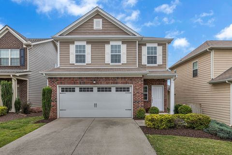 1039 Hemlock Dr Spring Hill TN 37174