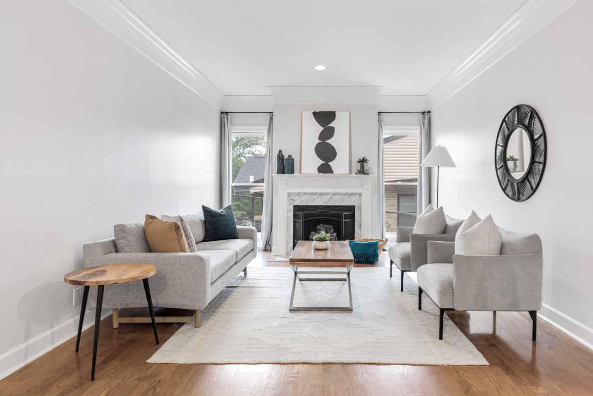 416 Sloan Rd