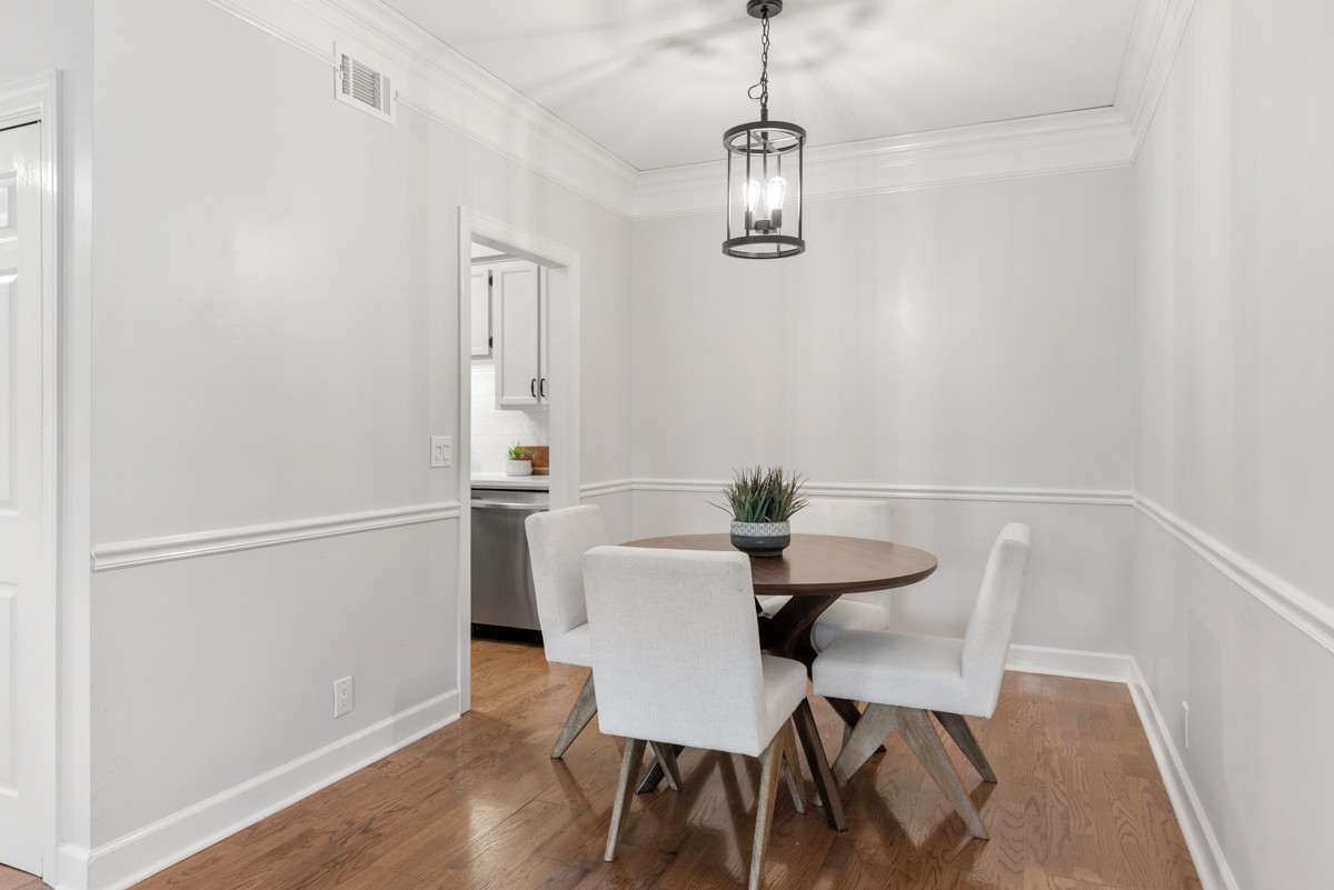 416 Sloan Rd