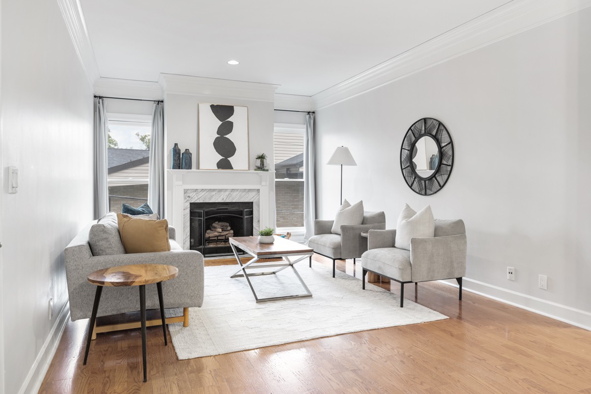 416 Sloan Rd