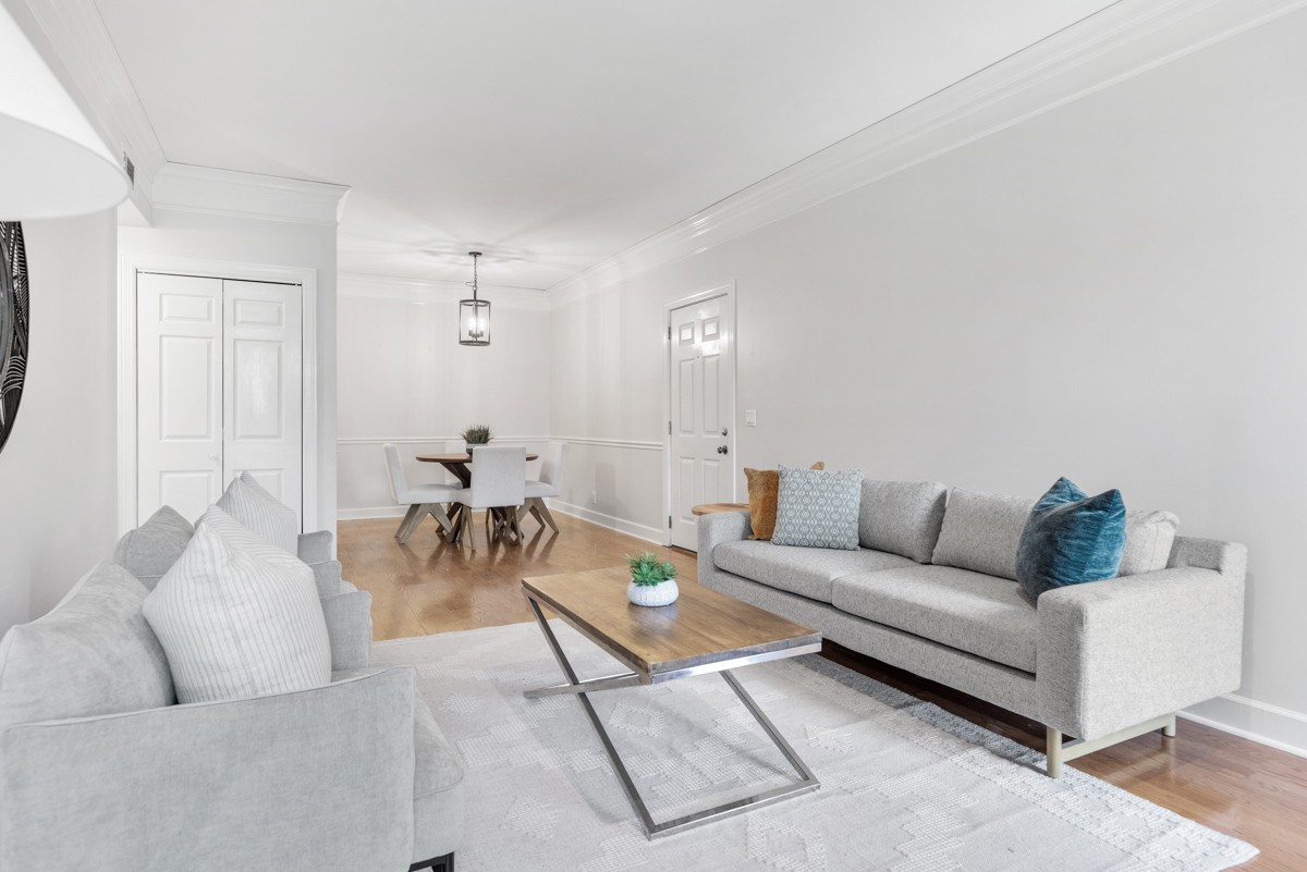 416 Sloan Rd