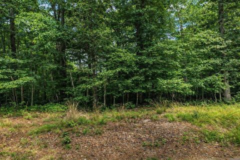 192 Albemarle Ln Crossville TN 38558