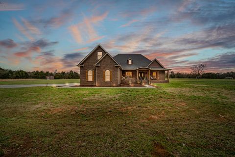 7998 Miller Rd Christiana TN 37037