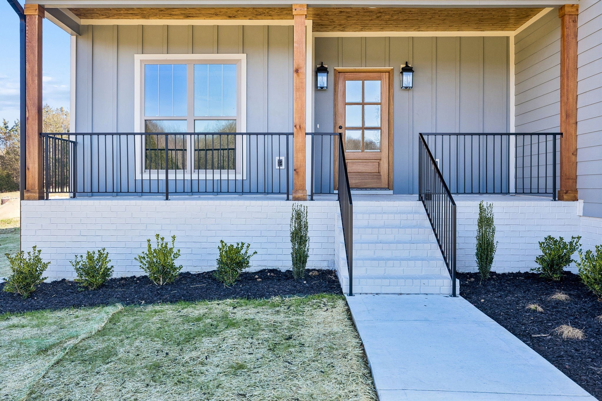 13781 Cainsville Rd