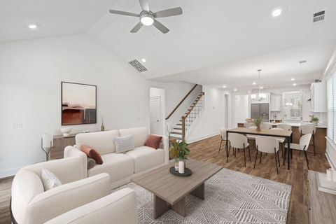 114 Portico Pl La Vergne TN 37086