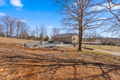 MLS: 2802685