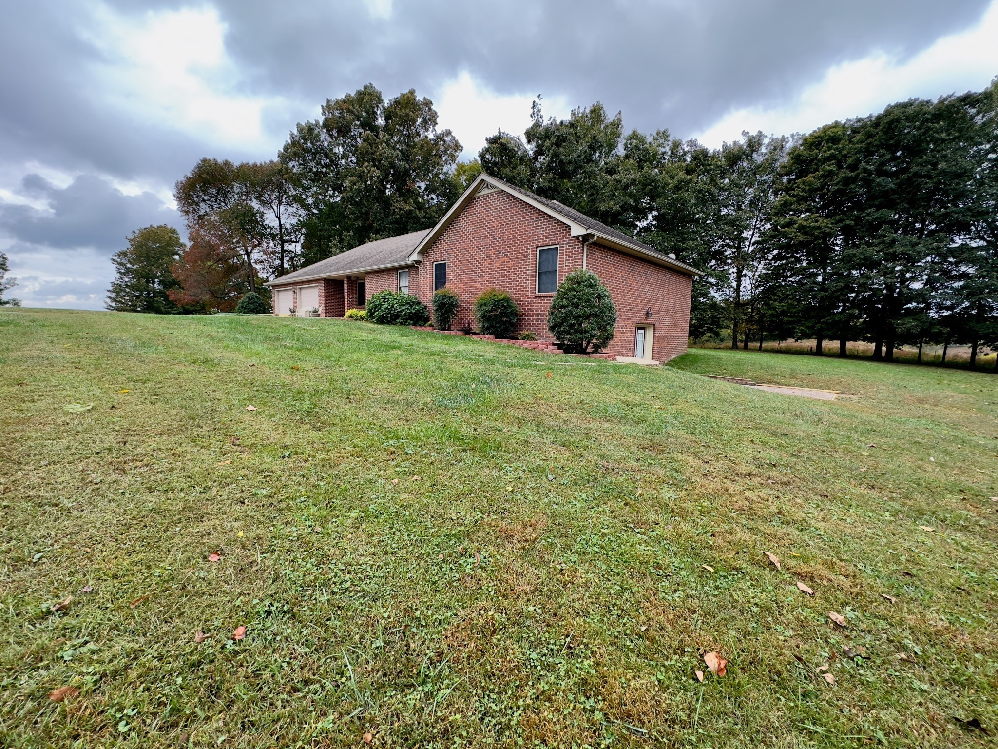 397 Lauren Ln