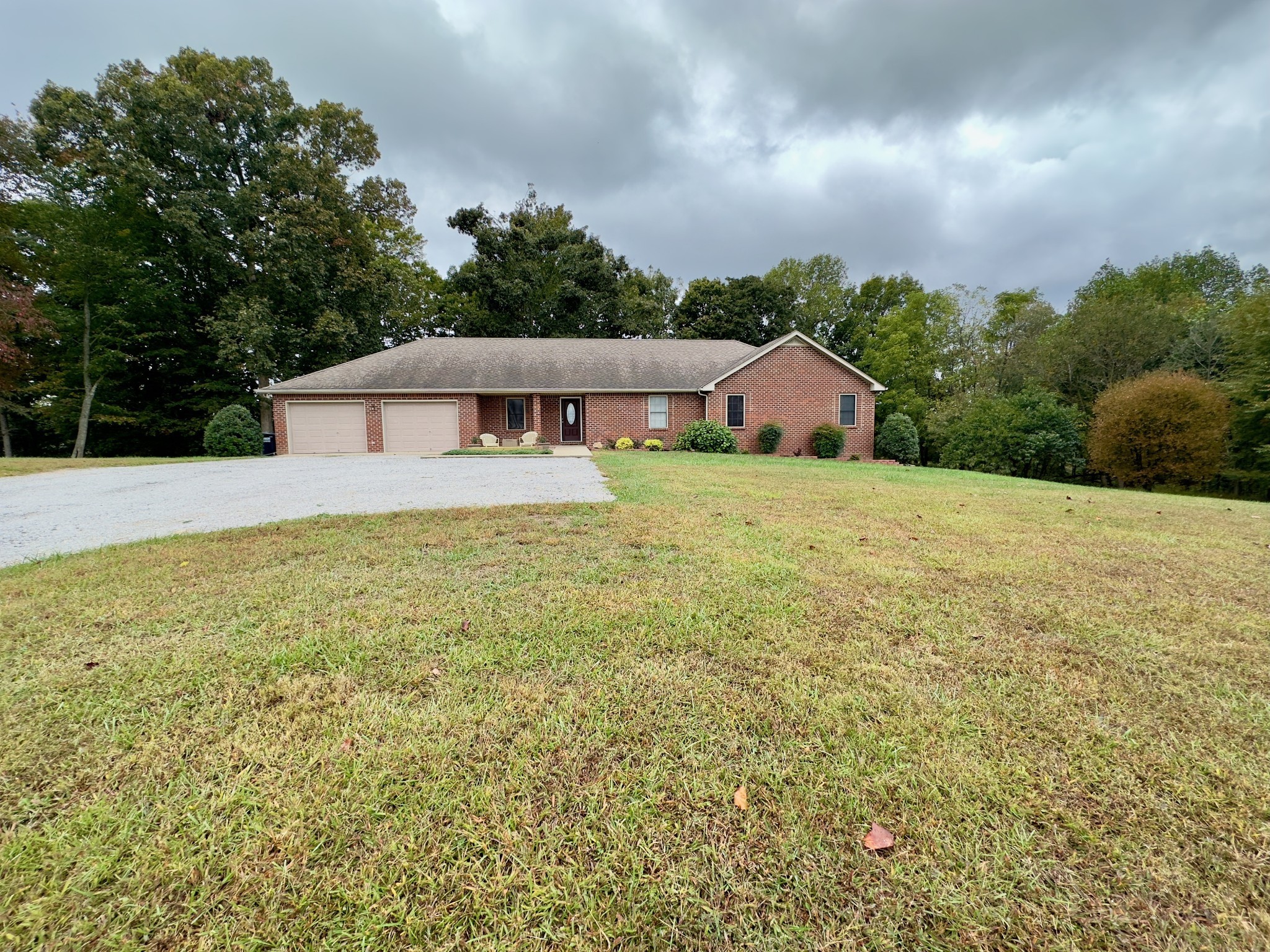 397 Lauren Ln