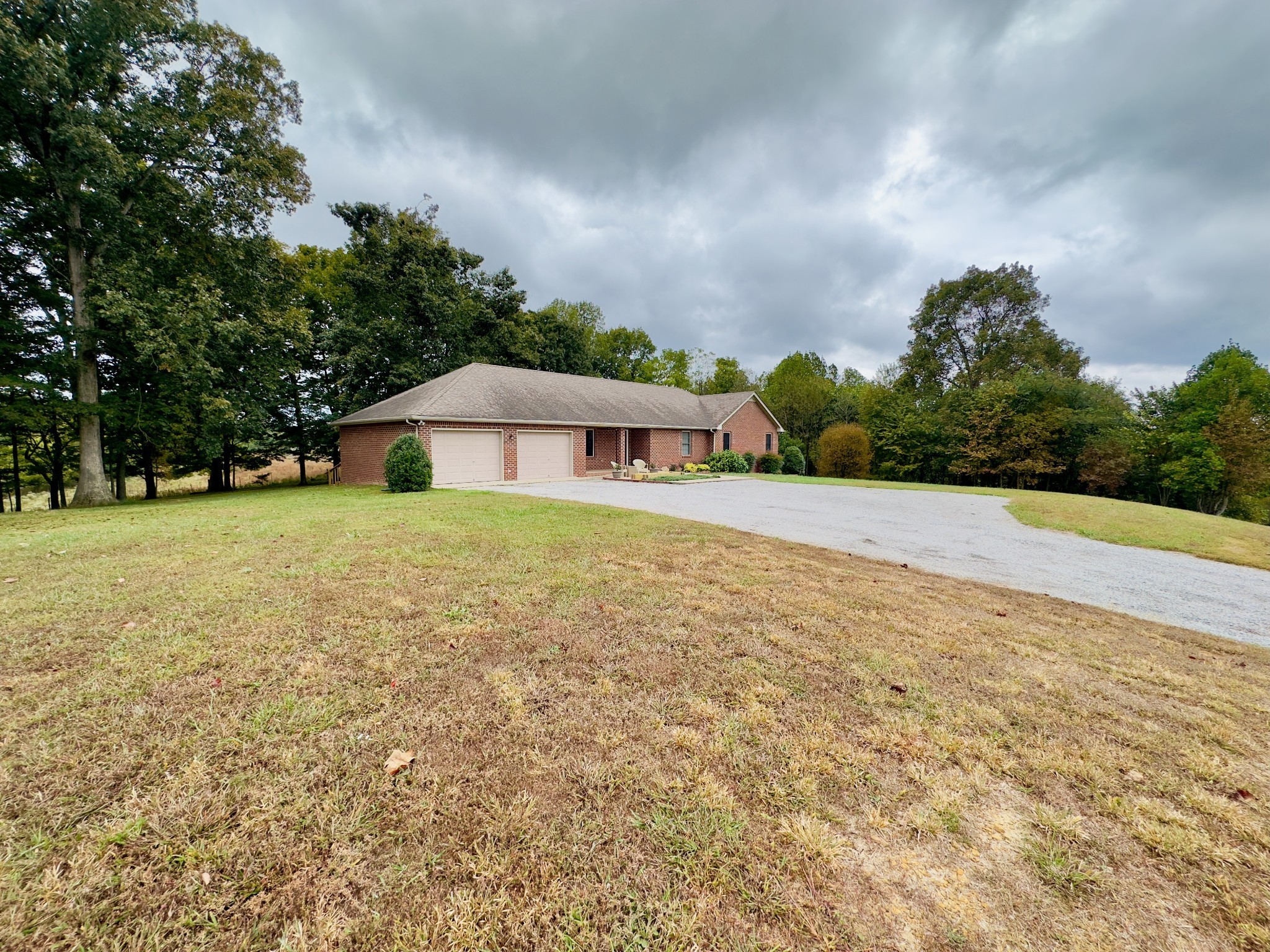 397 Lauren Ln