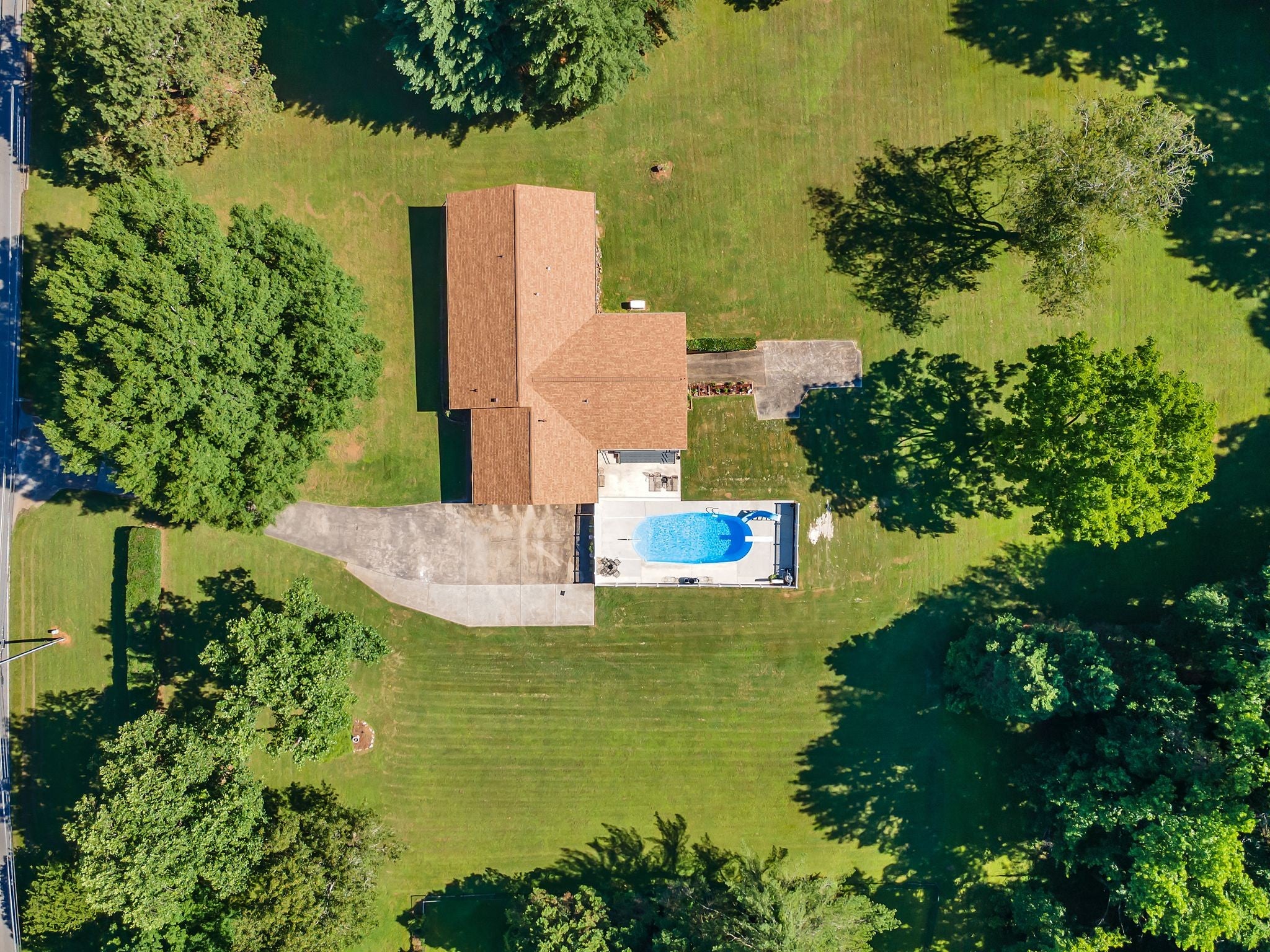1495 Jeff Rd NW
