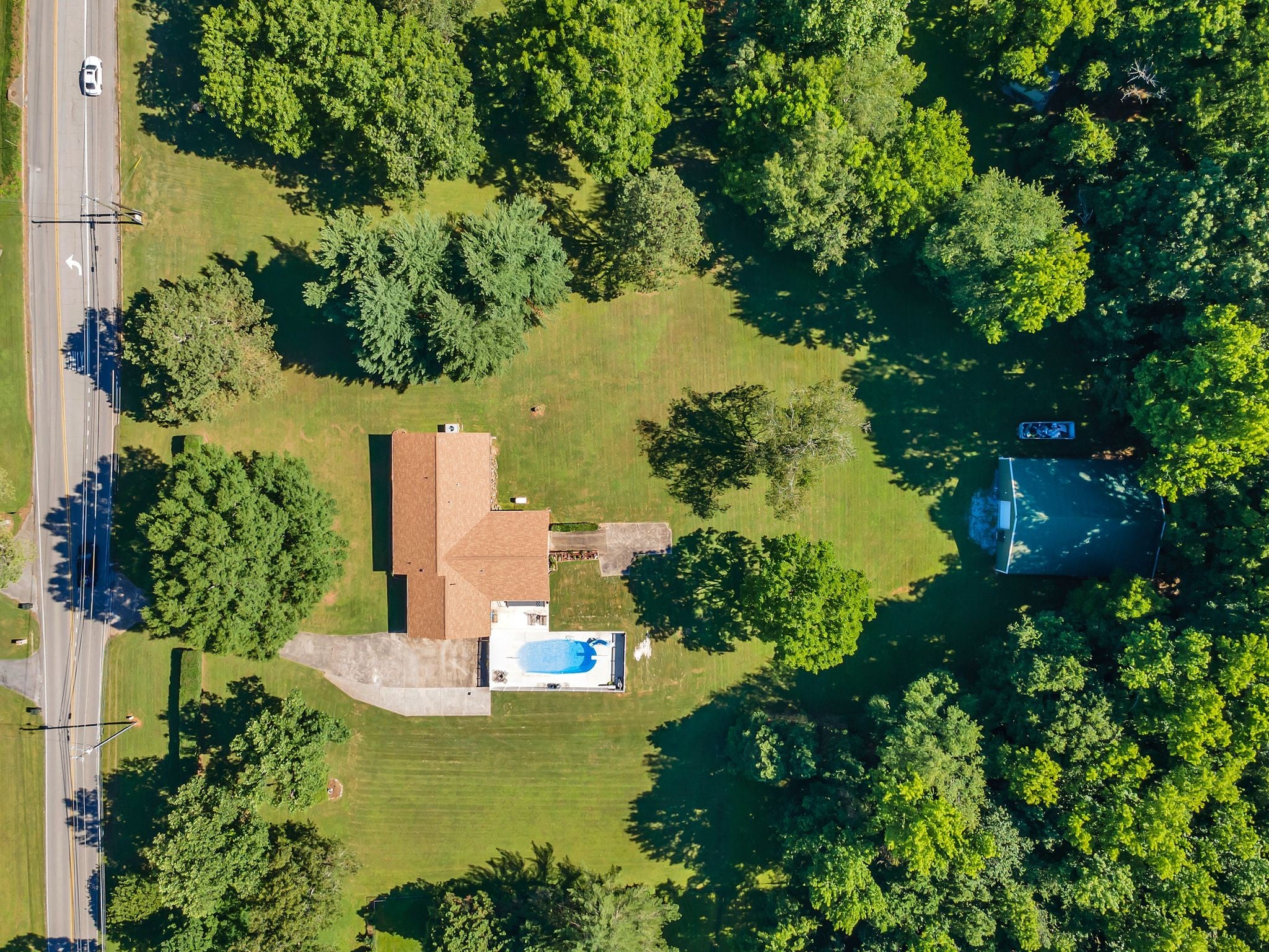 1495 Jeff Rd NW