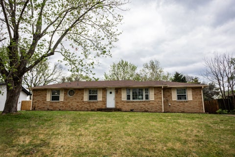 Featured picture for the property 2639478