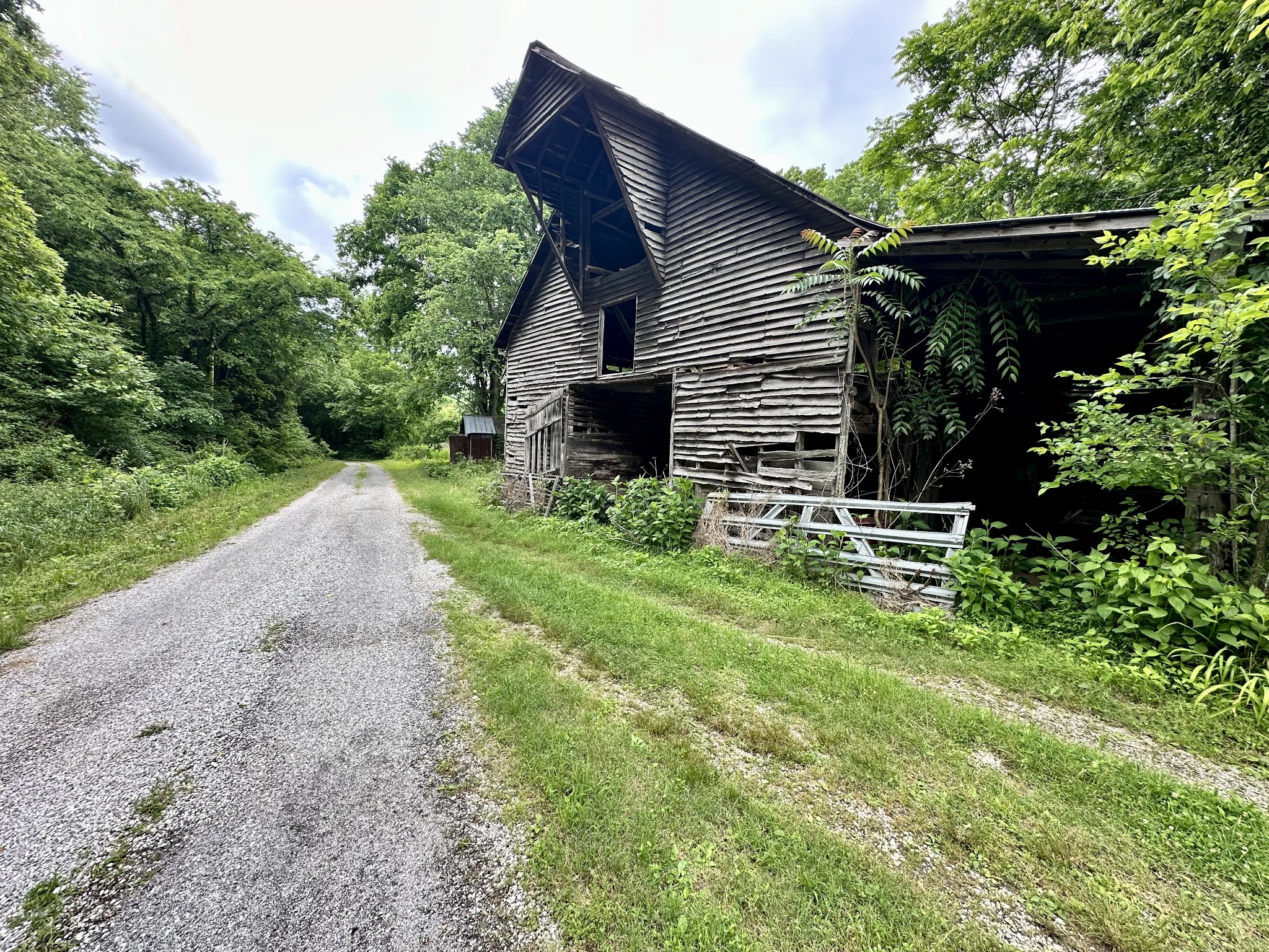 27 Bussell Ln