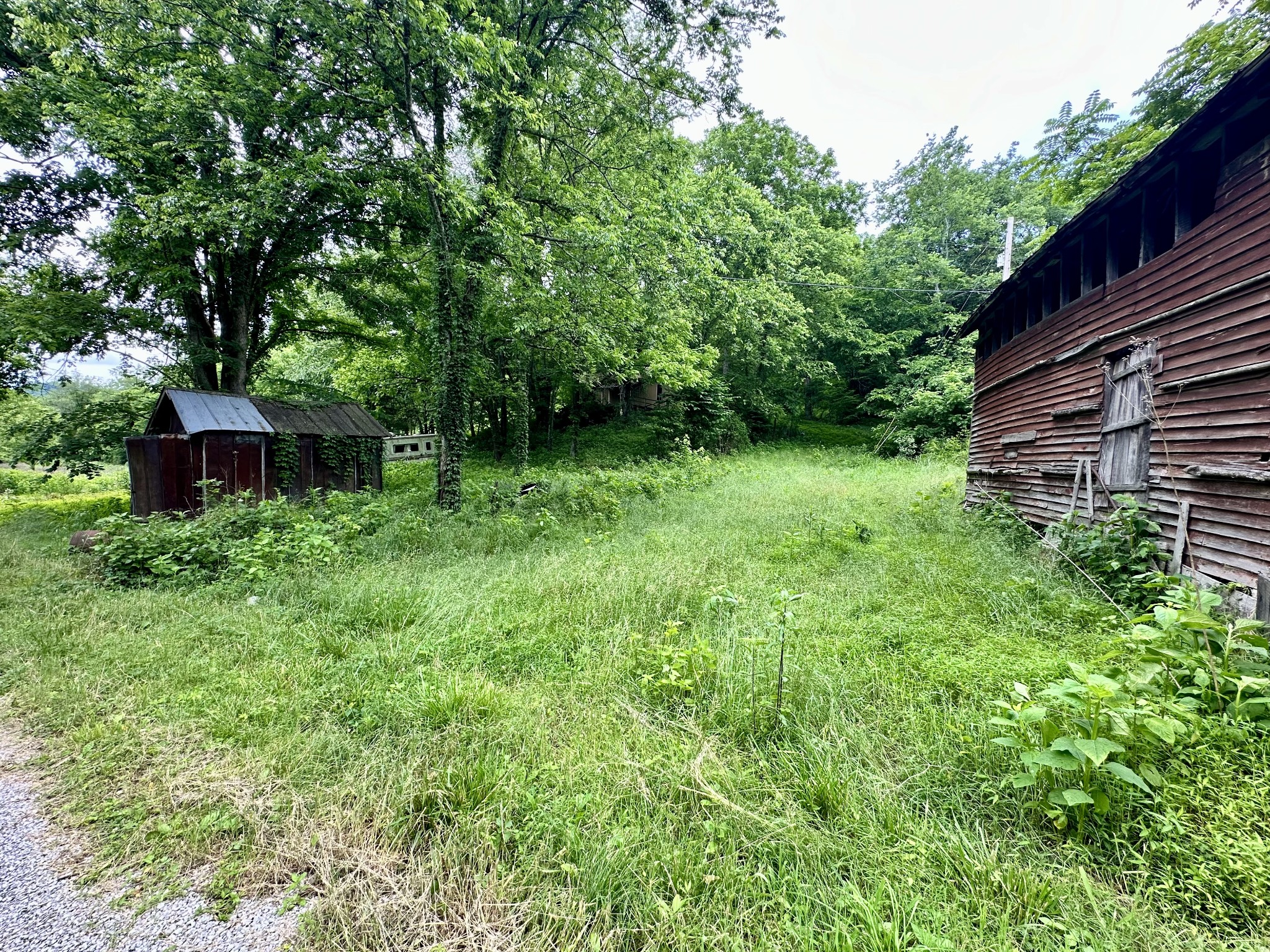 27 Bussell Ln