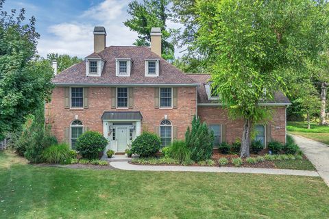 Photo of 509 Clear Spring Ct, Brentwood, TN 37027 (MLS # 3118918)