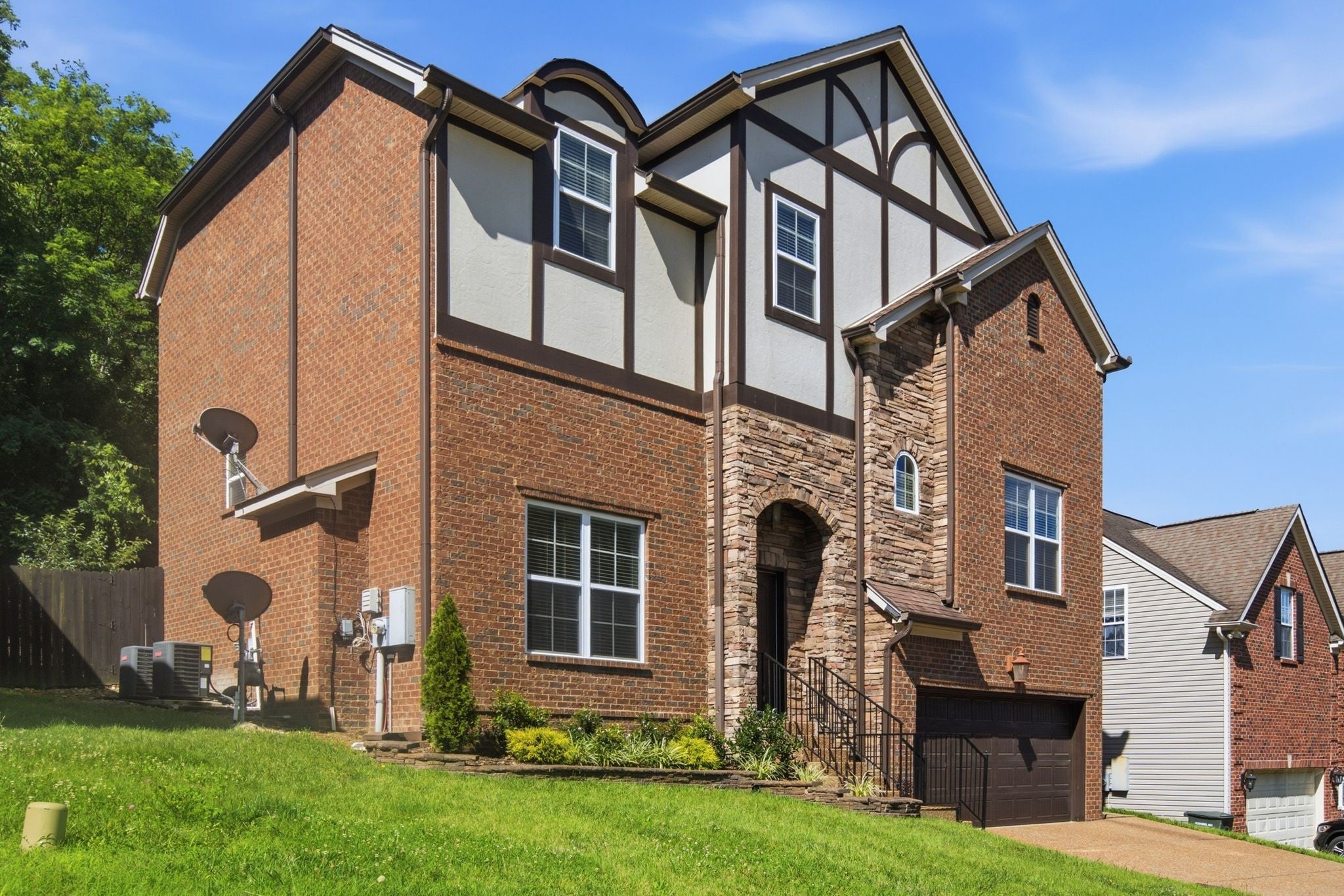1736 Haleys Hope Ct