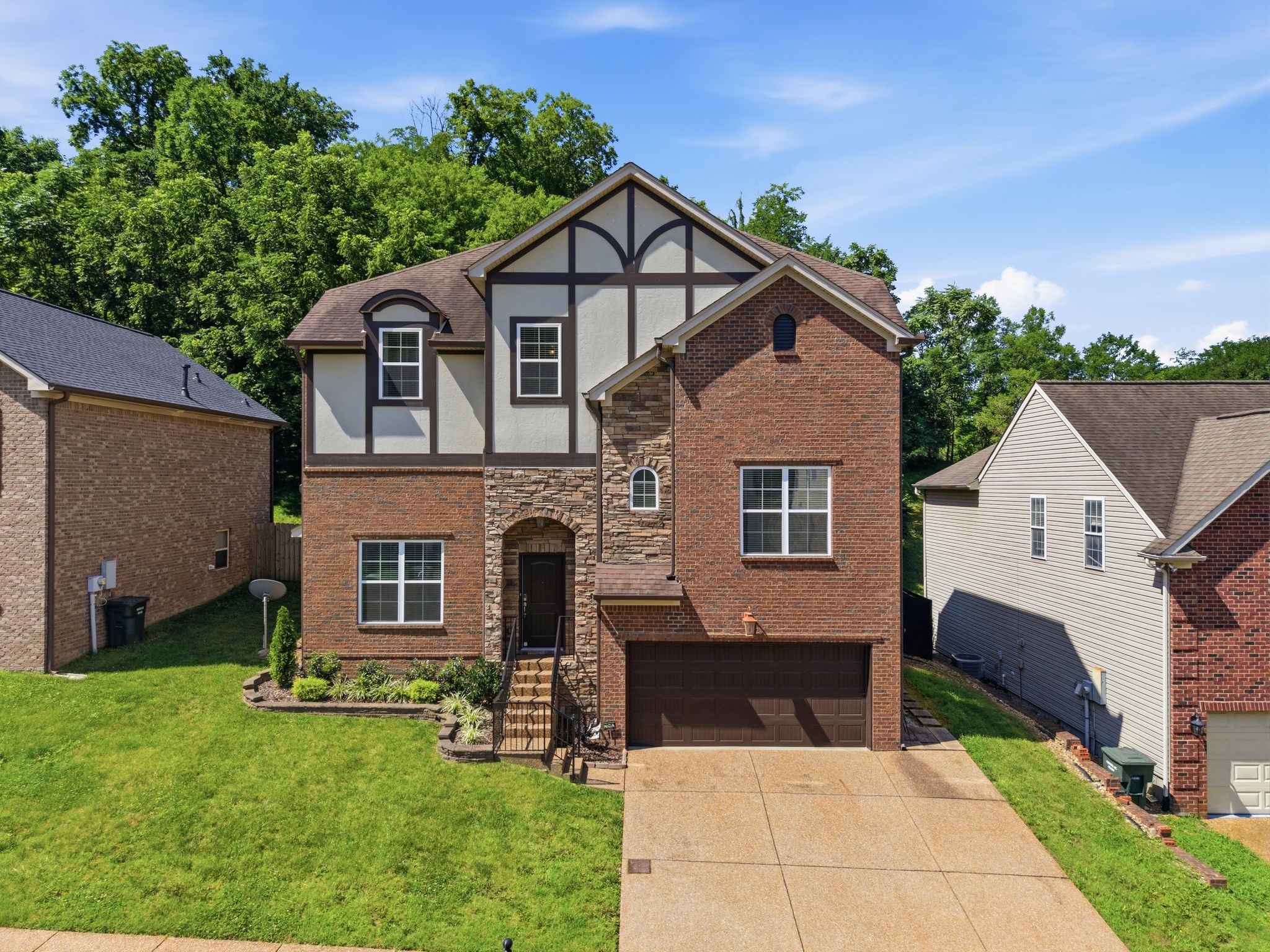 1736 Haleys Hope Ct