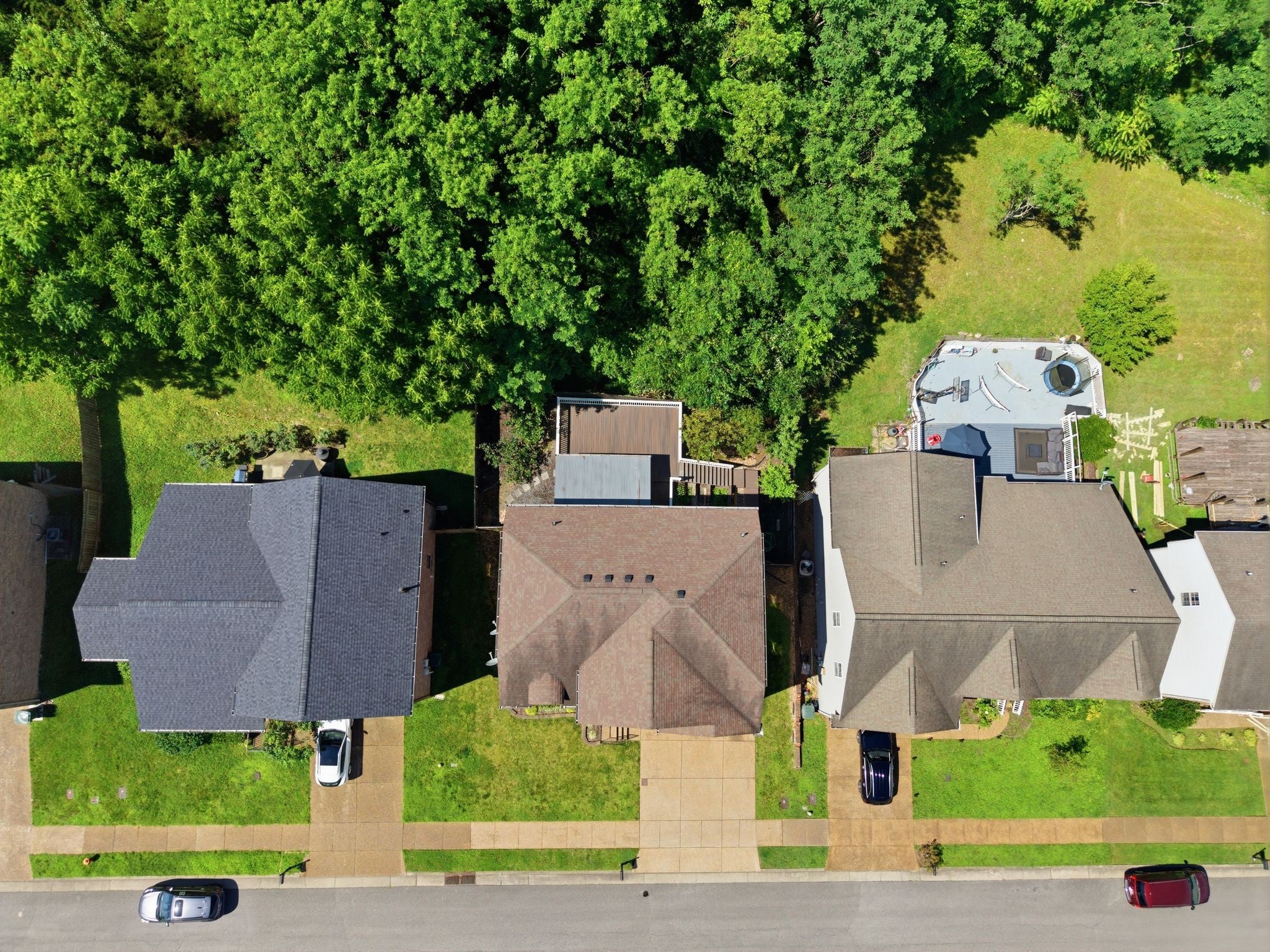 1736 Haleys Hope Ct