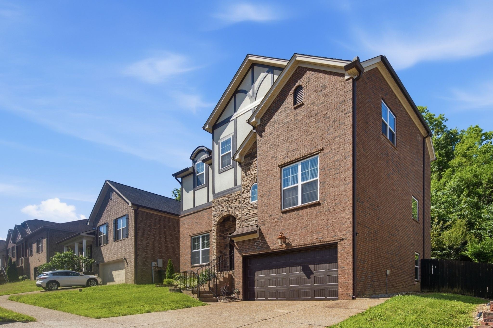 1736 Haleys Hope Ct