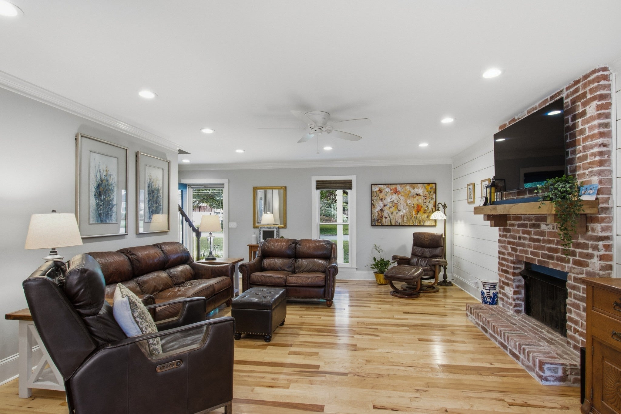 506 Brandywine Dr