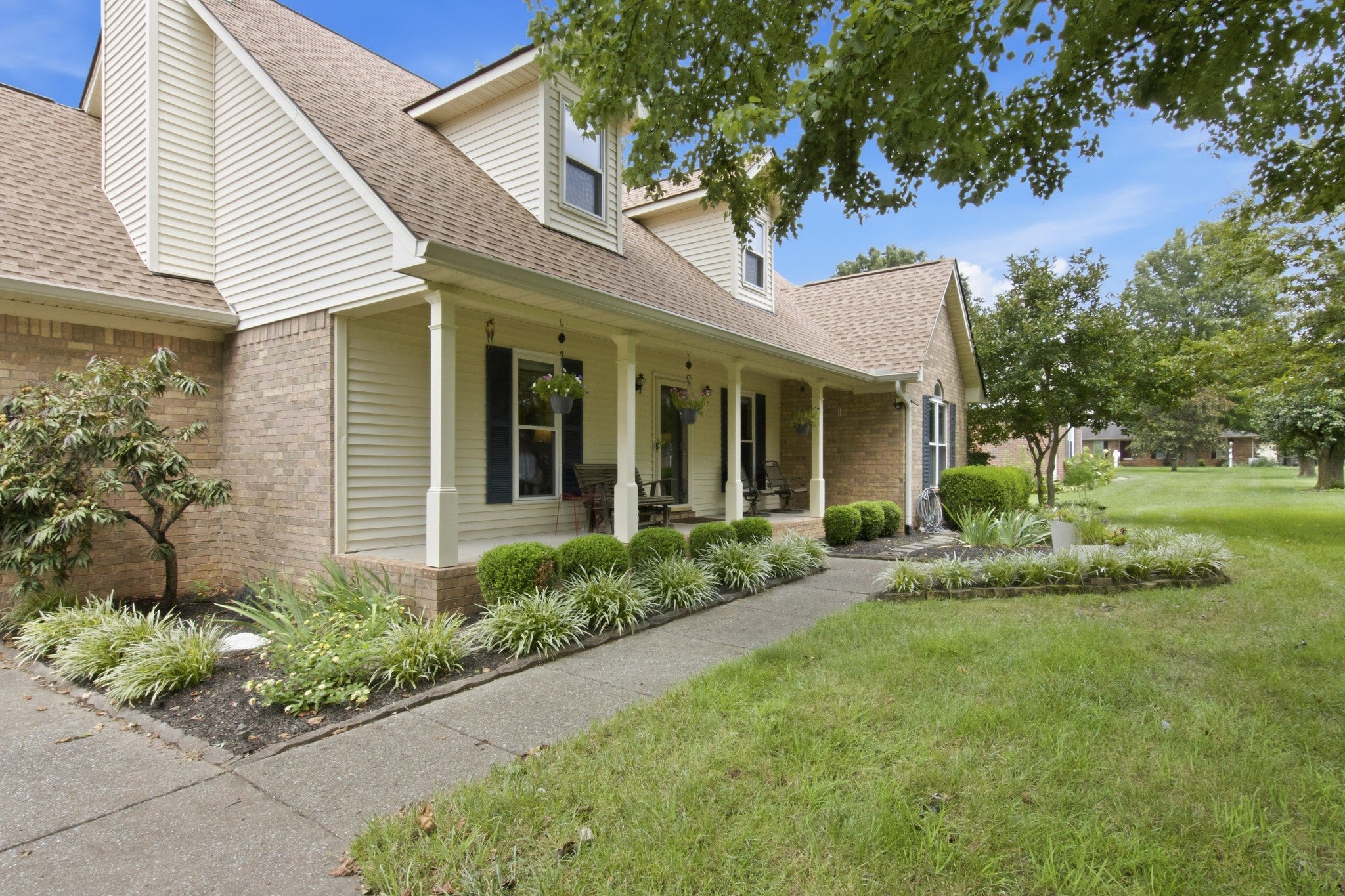 506 Brandywine Dr