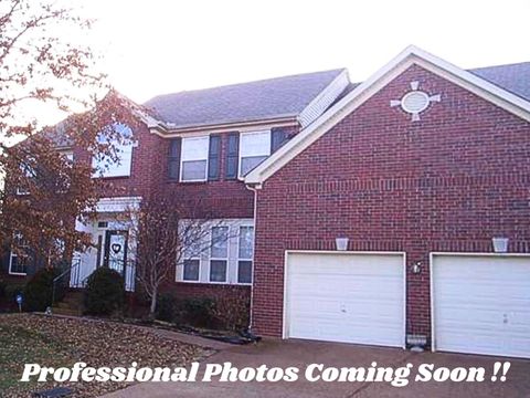 Photo of 308 Stone Heath Ct, Nashville, TN 37211 (MLS # 3123601)