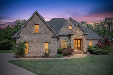 111 Peters Ct Murfreesboro TN 37128