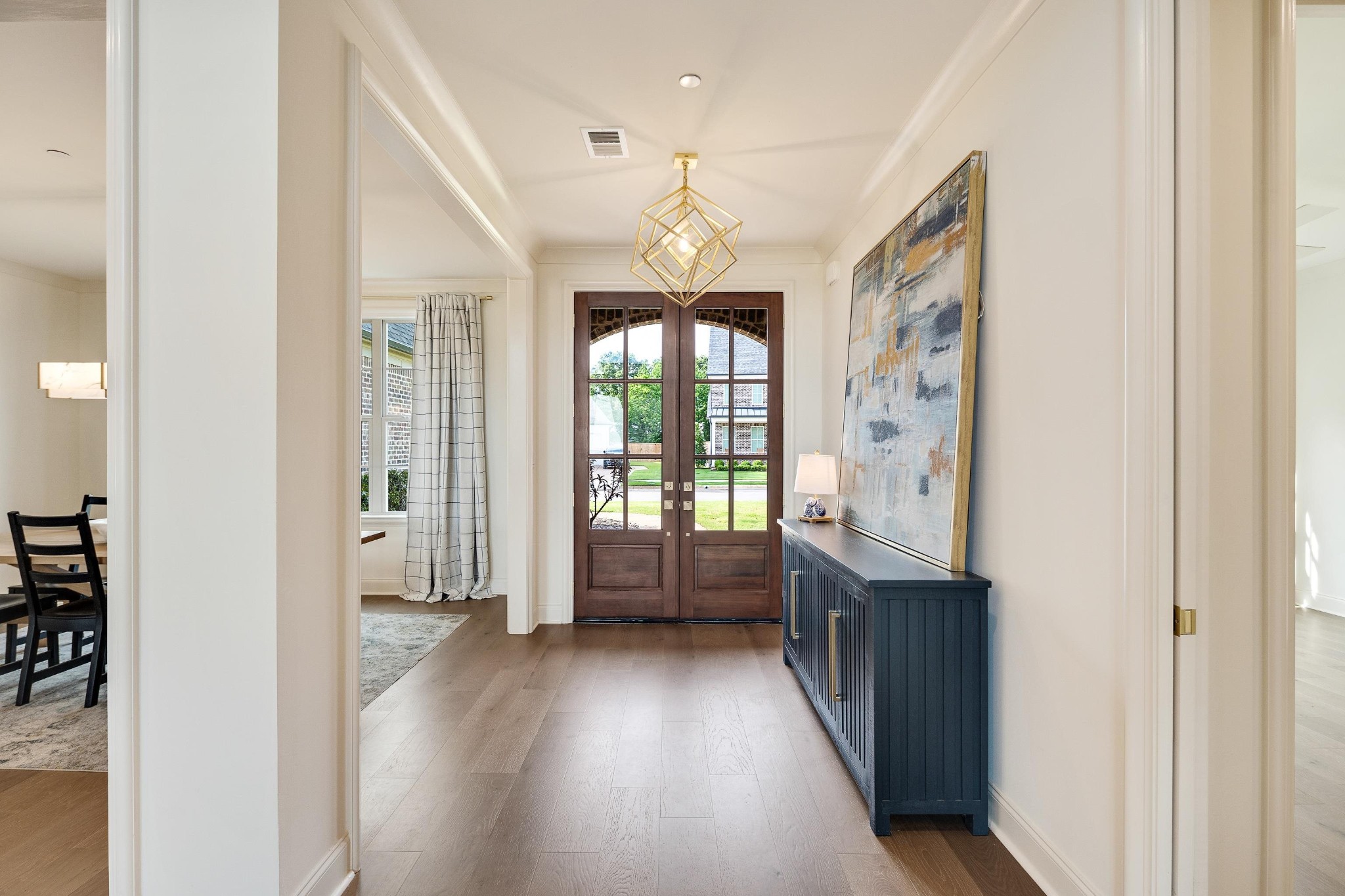 115 PIPER HOLLOW DR