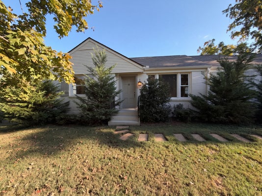 909 TOWER PL, NASHVILLE, TN 37204 - Image 3e5eb0112d5ffae1e8570a432dfea691/708685169