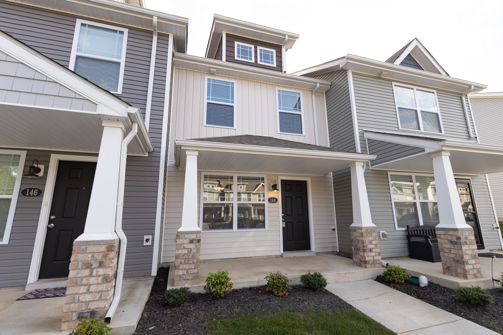 144 Davis Ridge Lane