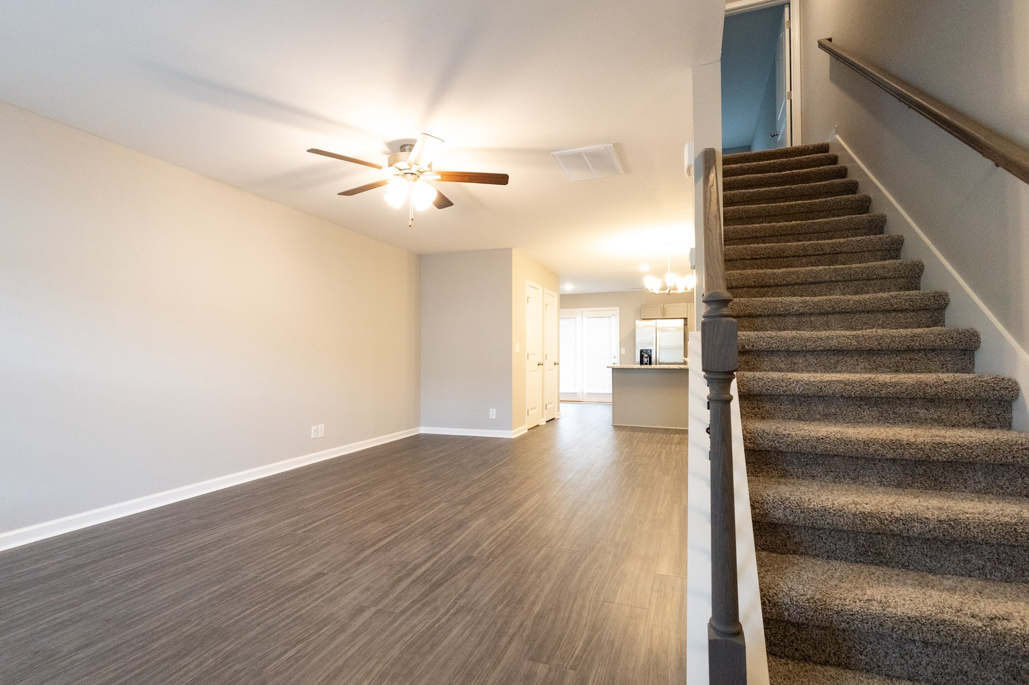 144 Davis Ridge Lane