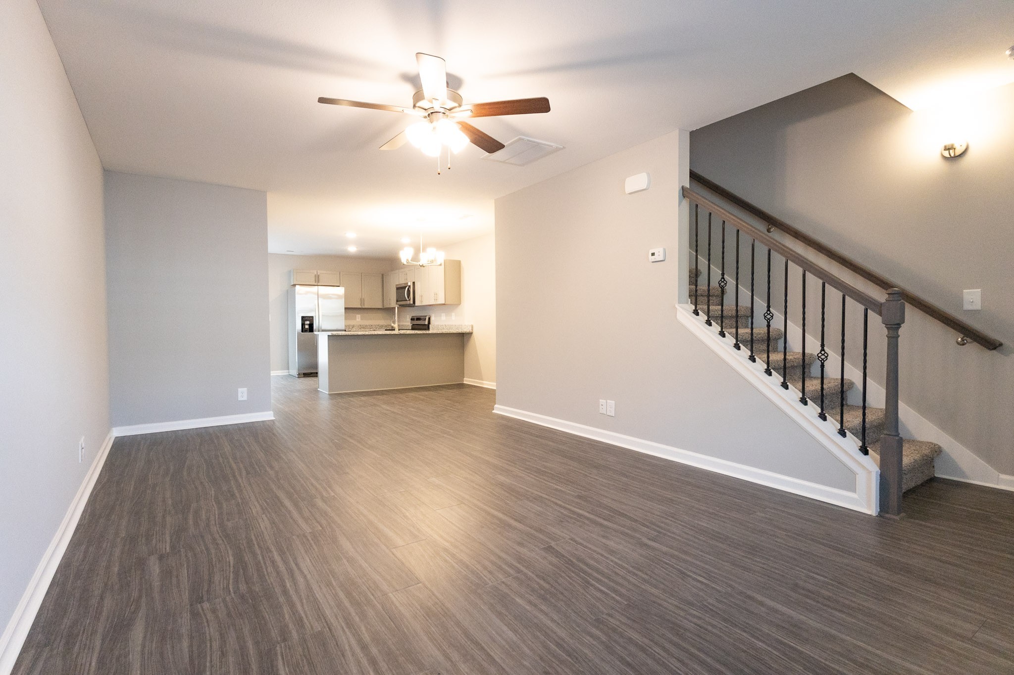 144 Davis Ridge Lane