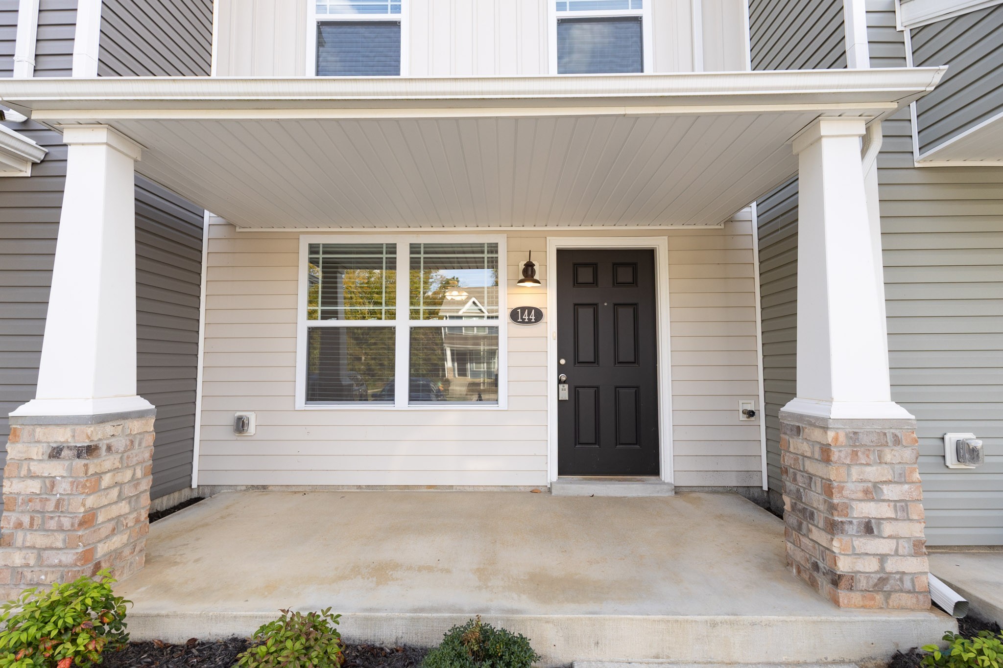 144 Davis Ridge Lane