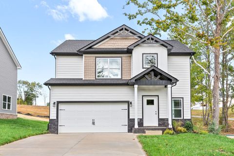 82 Fox Dr Joelton TN 37080