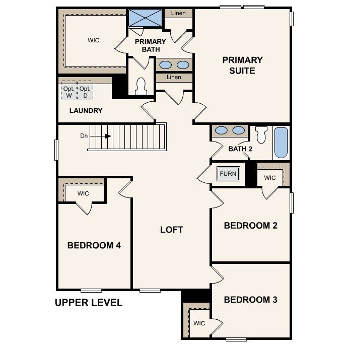 120 Hazel Mae Way