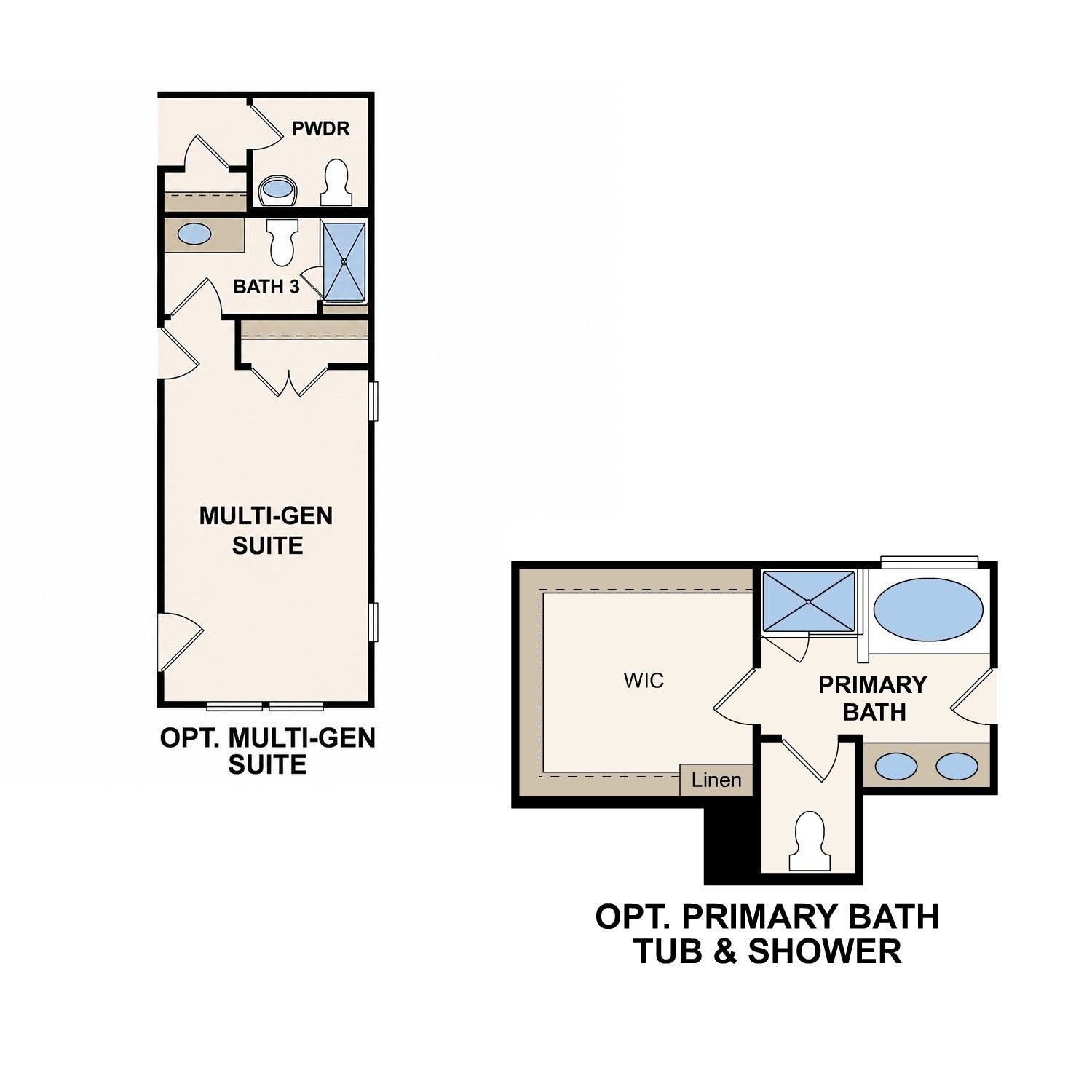 120 Hazel Mae Way