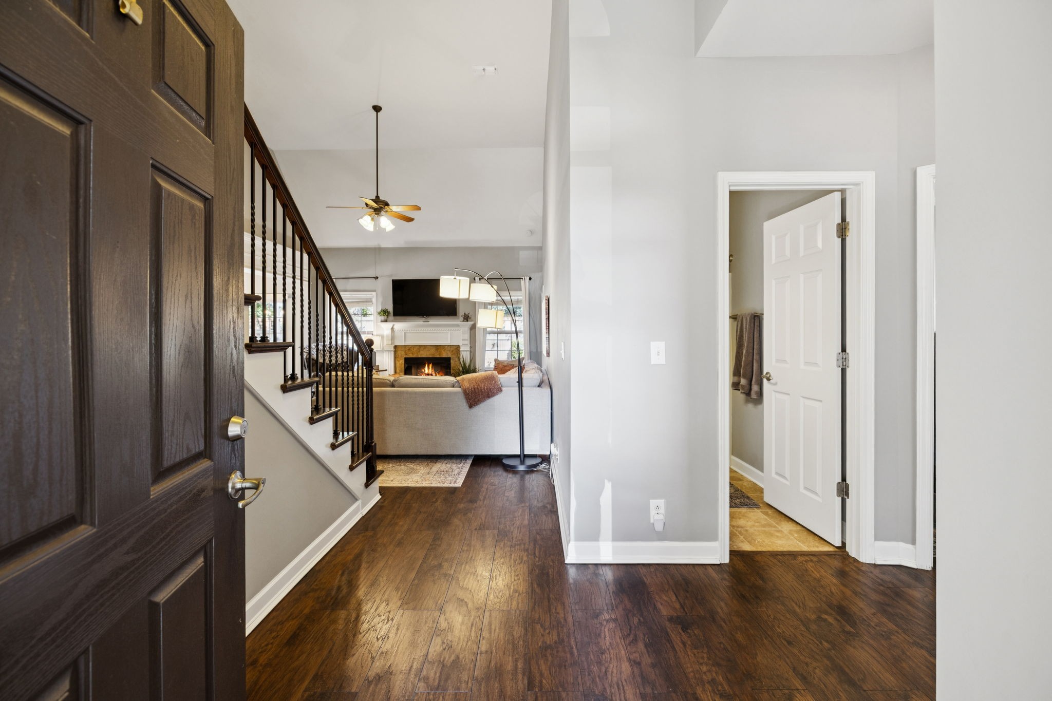 2919 Morning Mist Ct