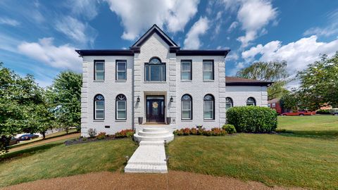 310 Boxbury Ct Old Hickory TN 37138