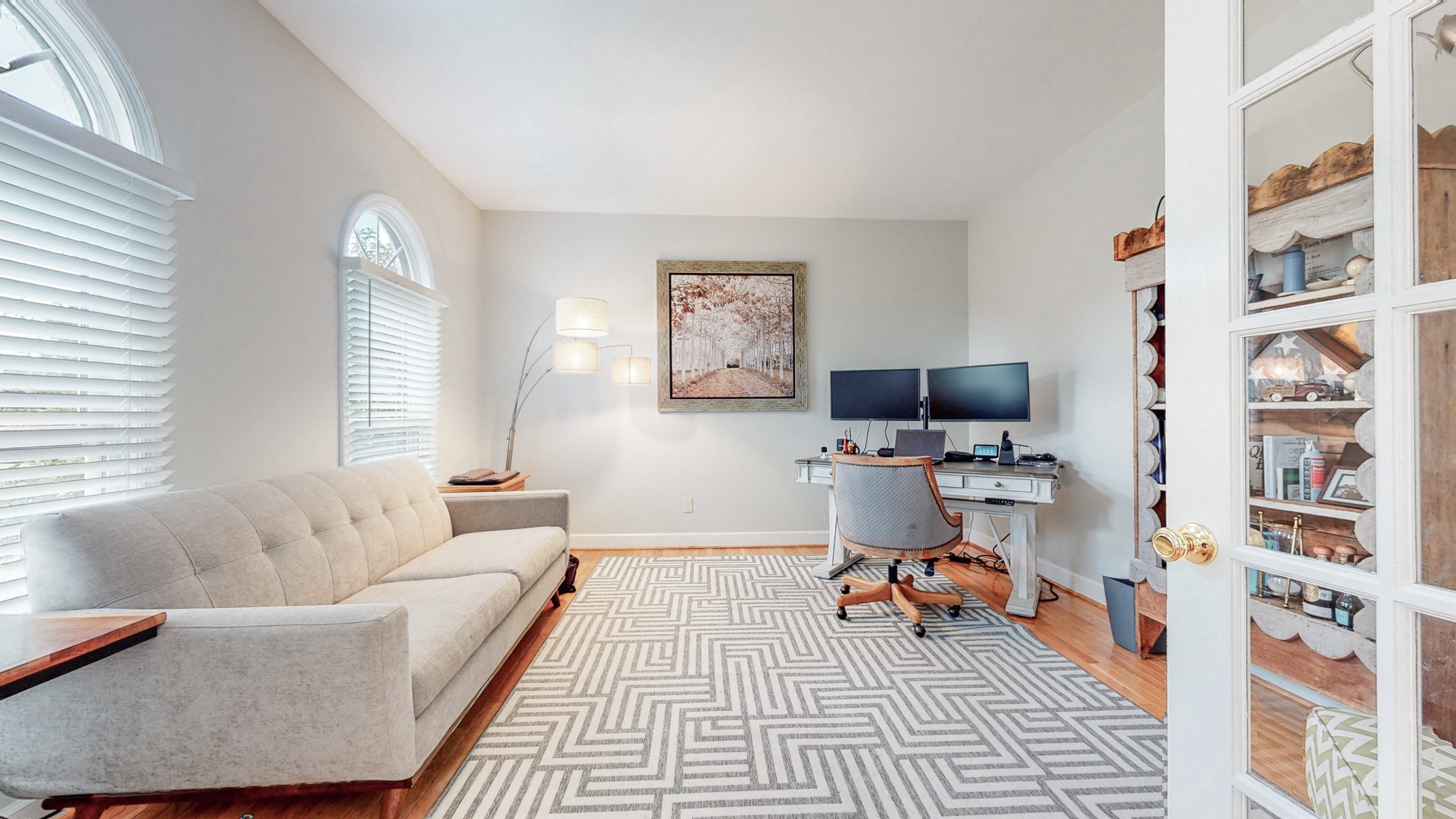 310 Boxbury Ct