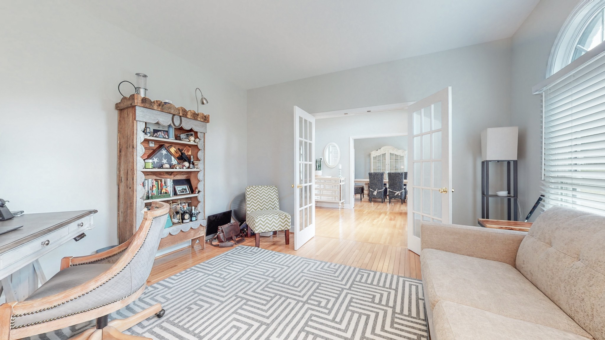 310 Boxbury Ct