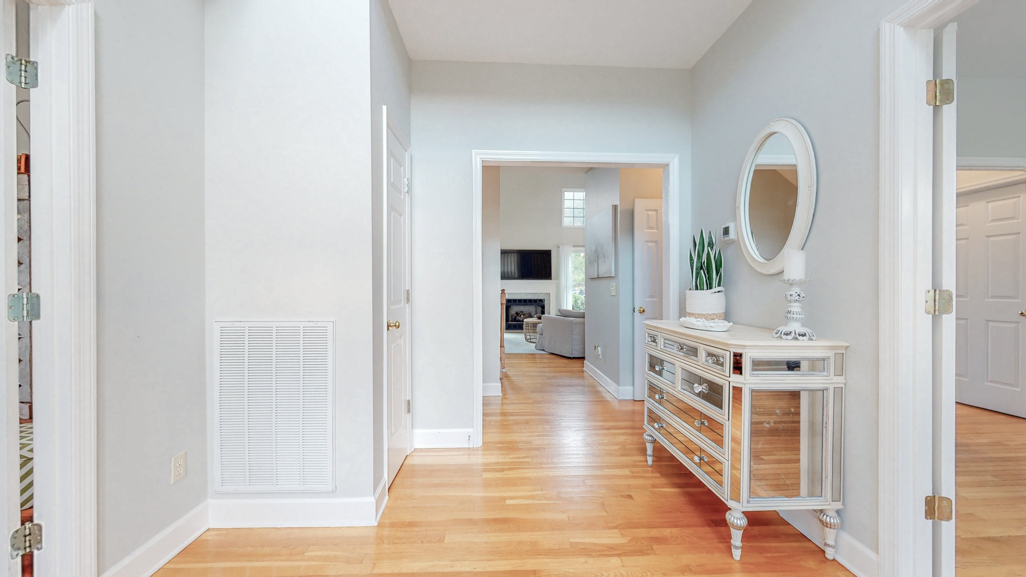 310 Boxbury Ct